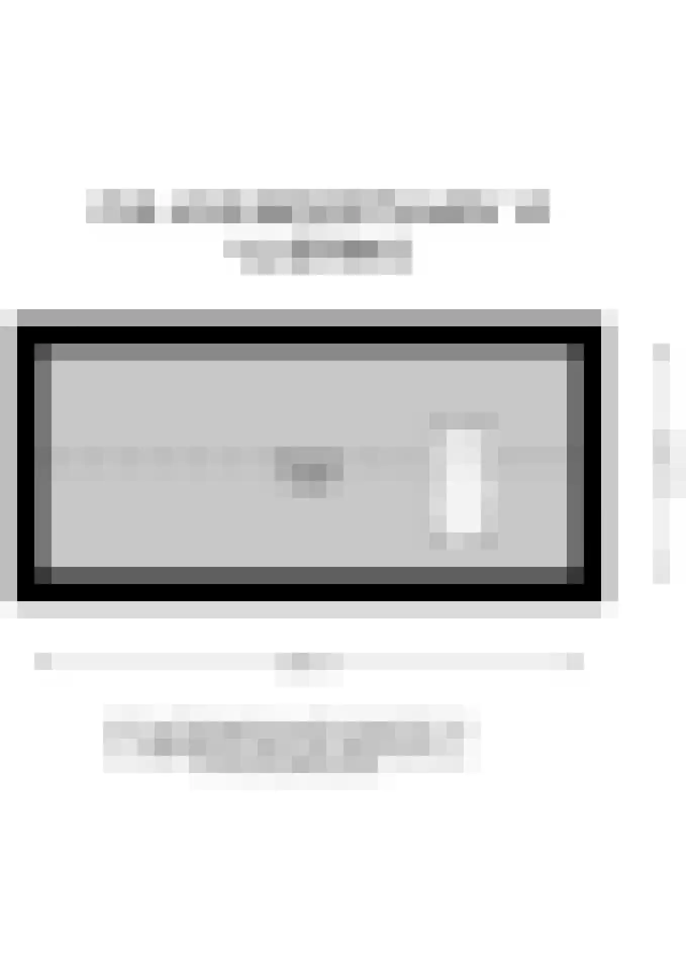 Cia van Boortlaan 14 Amstelveen thumbnail 37