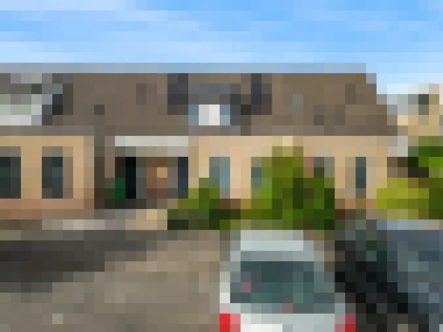 Cia van Boortlaan 14 Amstelveen thumbnail 7