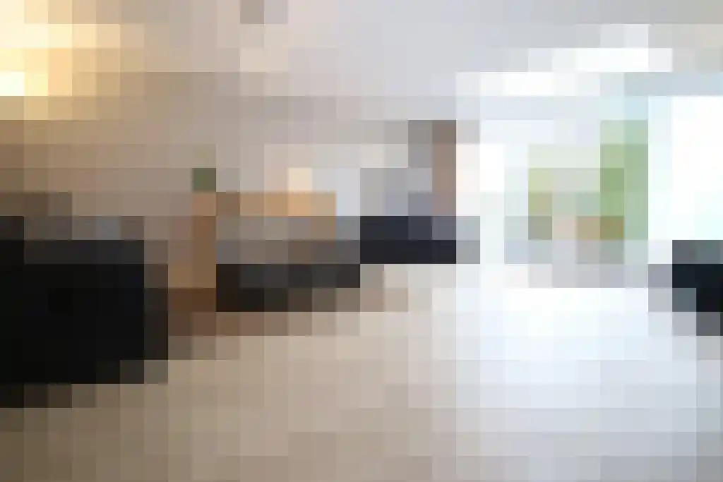 Cia van Boortlaan 41 Amstelveen thumbnail 5