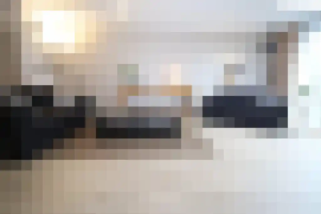 Cia van Boortlaan 41 Amstelveen thumbnail 6