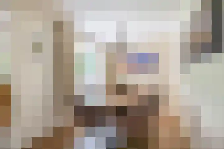 Cicerolaan 1 Venlo thumbnail 10