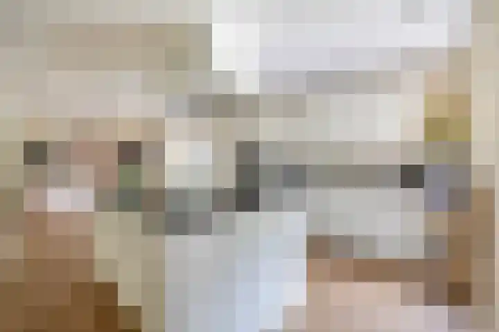 Cicerolaan 1 Venlo thumbnail 11