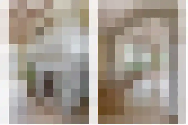 Cicerolaan 1 Venlo thumbnail 12