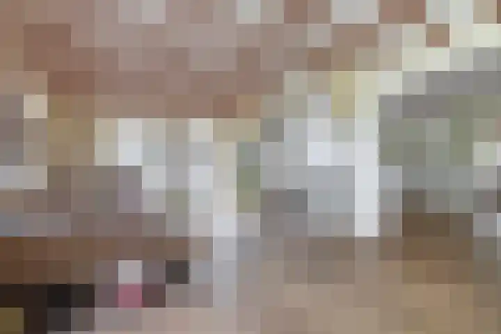Cicerolaan 1 Venlo thumbnail 13