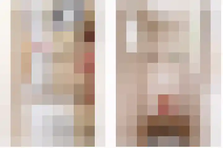 Cicerolaan 1 Venlo thumbnail 17