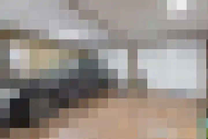 Cicerolaan 1 Venlo thumbnail 18