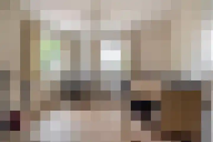 Cicerolaan 1 Venlo thumbnail 19