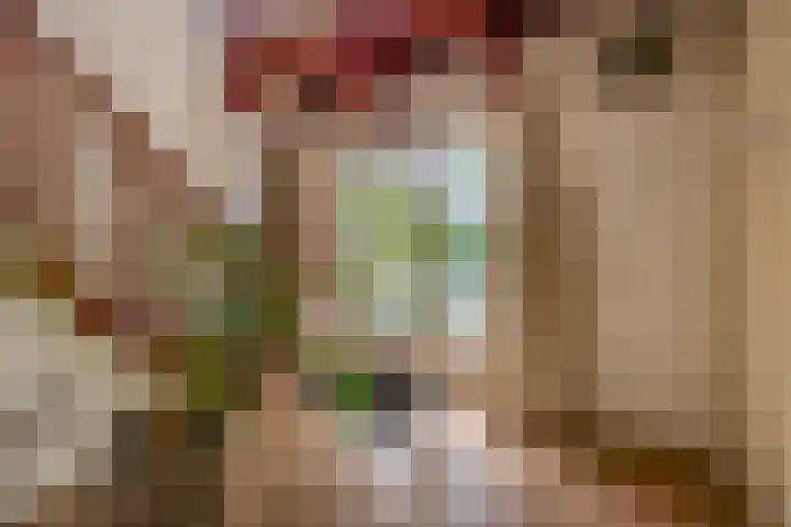 Cicerolaan 1 Venlo thumbnail 20