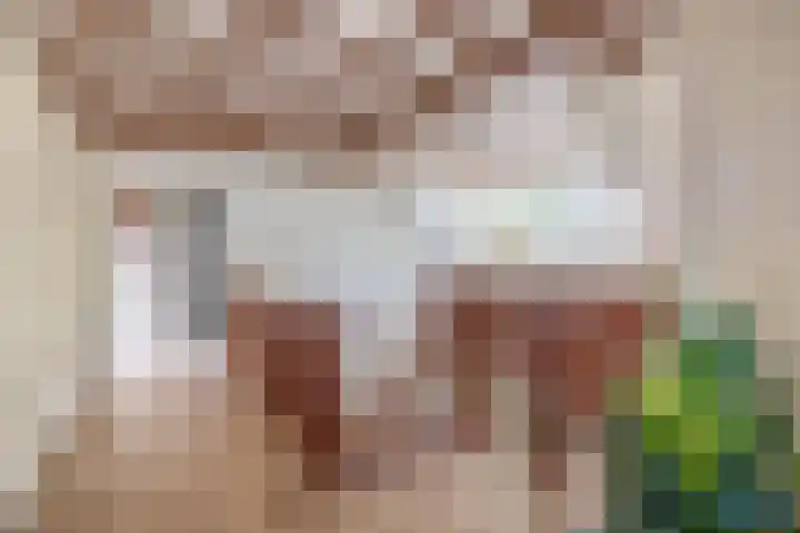 Cicerolaan 1 Venlo thumbnail 22