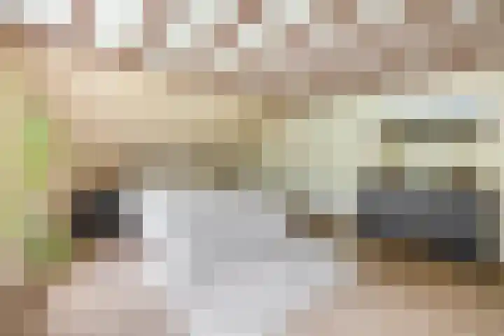 Cicerolaan 1 Venlo thumbnail 23