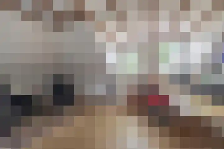 Cicerolaan 1 Venlo thumbnail 25