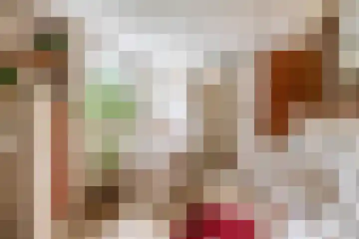 Cicerolaan 1 Venlo thumbnail 28