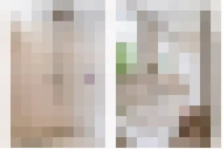 Cicerolaan 1 Venlo thumbnail 29