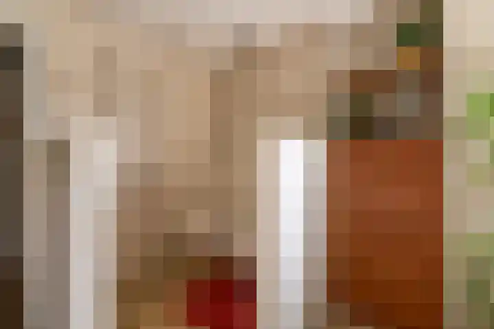Cicerolaan 1 Venlo thumbnail 30