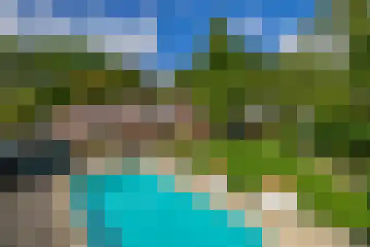 Cicerolaan 1 Venlo thumbnail 32