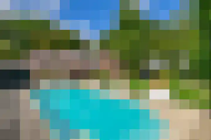 Cicerolaan 1 Venlo thumbnail 33