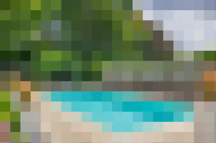 Cicerolaan 1 Venlo thumbnail 34