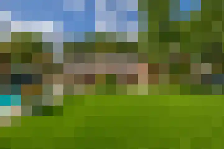 Cicerolaan 1 Venlo thumbnail 35