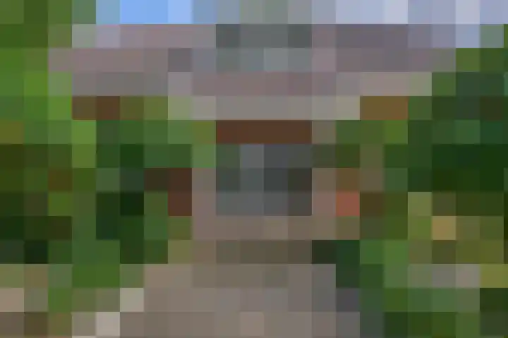 Cicerolaan 1 Venlo thumbnail 4