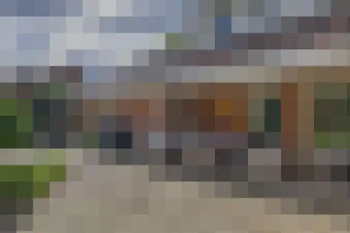 Cicerolaan 1 Venlo thumbnail 40