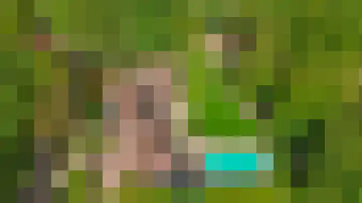 Cicerolaan 1 Venlo thumbnail 41