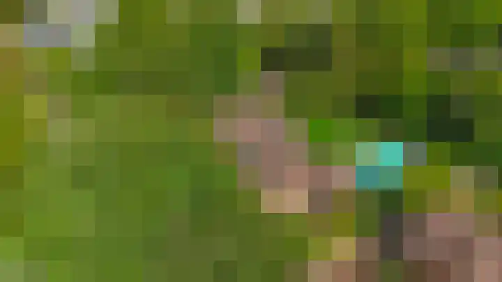 Cicerolaan 1 Venlo thumbnail 42