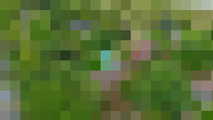 Cicerolaan 1 Venlo thumbnail 43