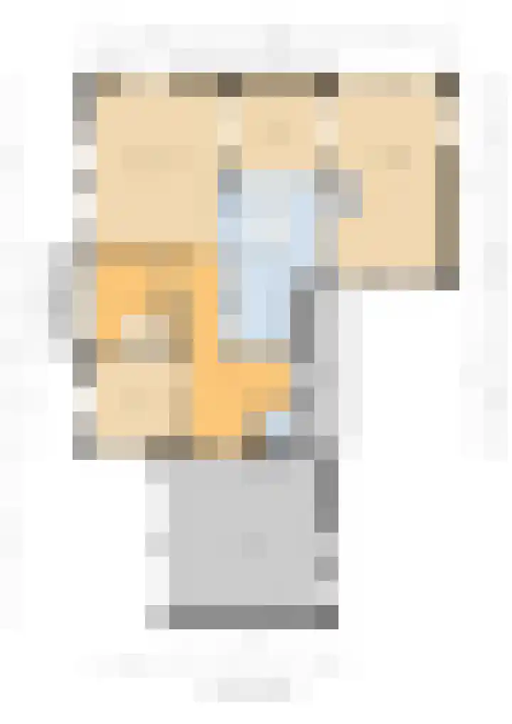 Cicerolaan 1 Venlo thumbnail 44