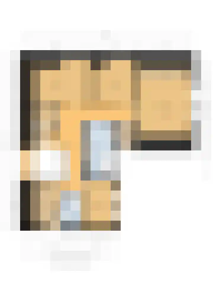 Cicerolaan 1 Venlo thumbnail 46