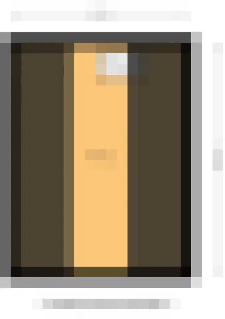 Cicerolaan 1 Venlo thumbnail 48