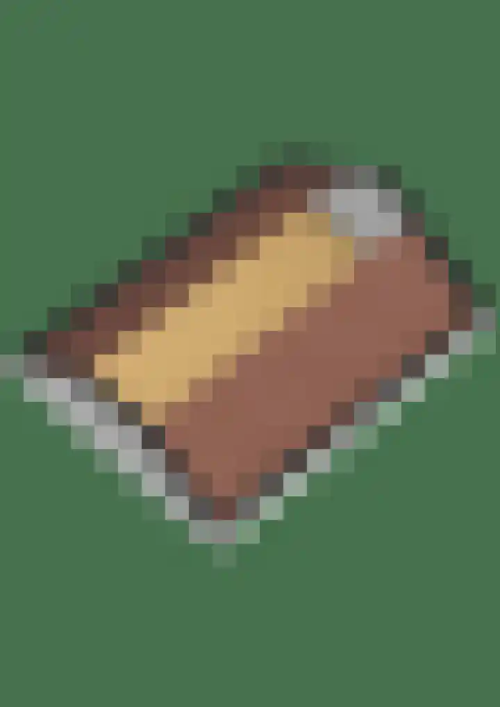 Cicerolaan 1 Venlo thumbnail 49