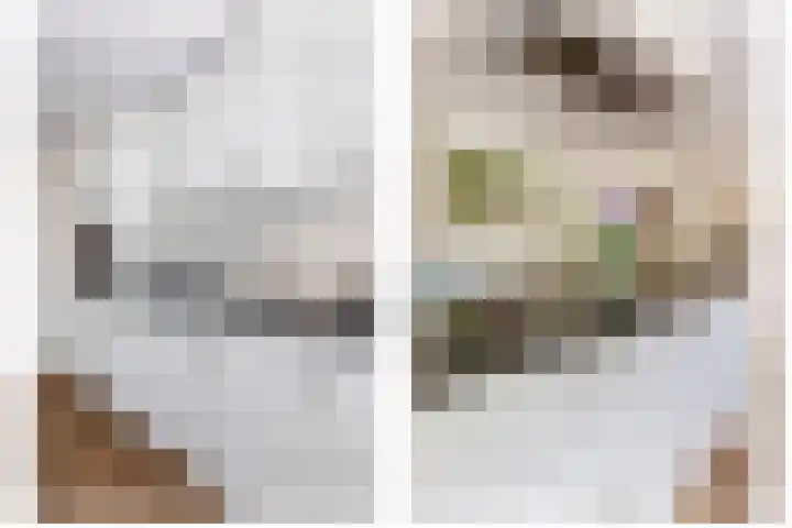 Cicerolaan 1 Venlo thumbnail 9