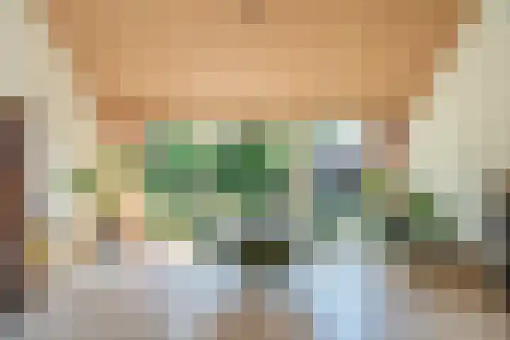 Cicerolaan 10 Utrecht thumbnail 10