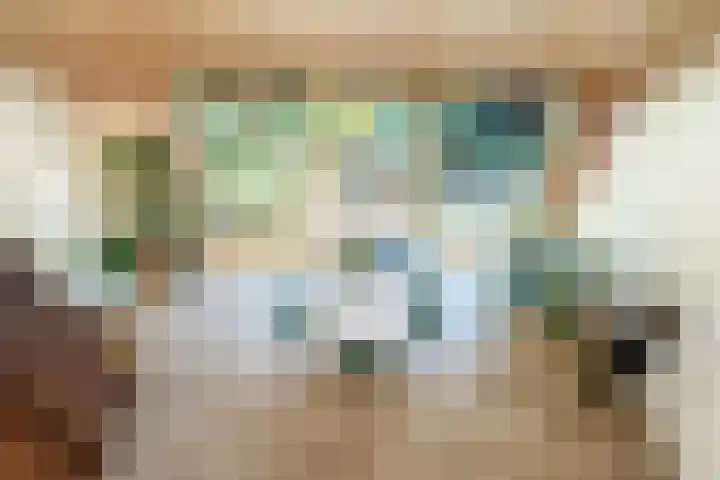 Cicerolaan 10 Utrecht thumbnail 11