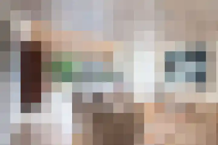 Cicerolaan 10 Utrecht thumbnail 12