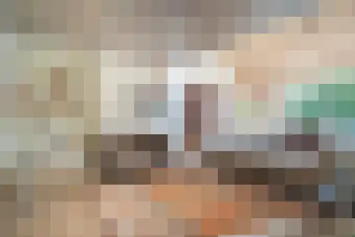 Cicerolaan 10 Utrecht thumbnail 13
