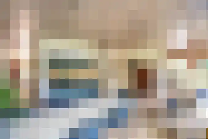 Cicerolaan 10 Utrecht thumbnail 14