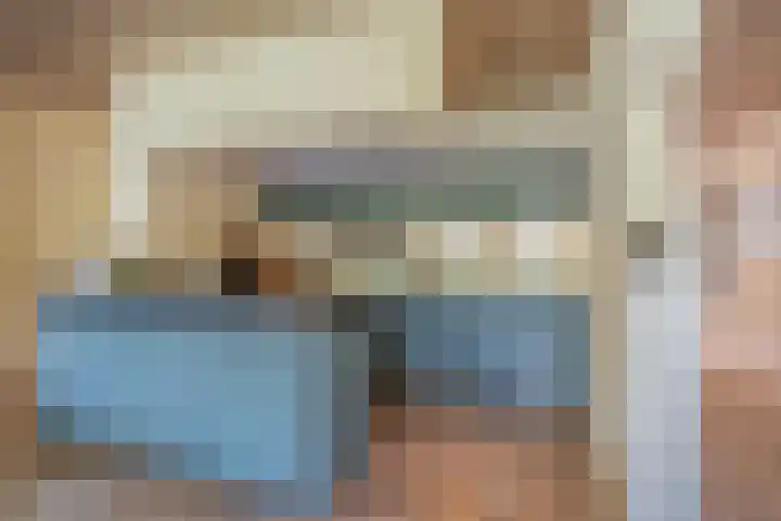 Cicerolaan 10 Utrecht thumbnail 15