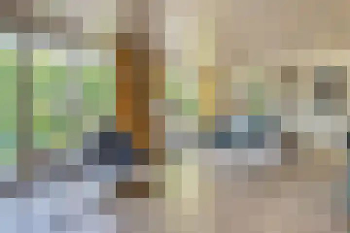 Cicerolaan 10 Utrecht thumbnail 16