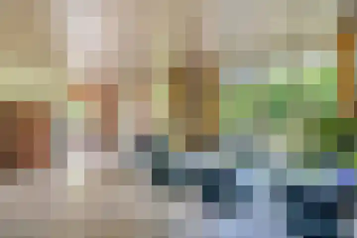 Cicerolaan 10 Utrecht thumbnail 17