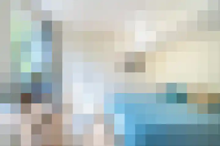 Cicerolaan 10 Utrecht thumbnail 18