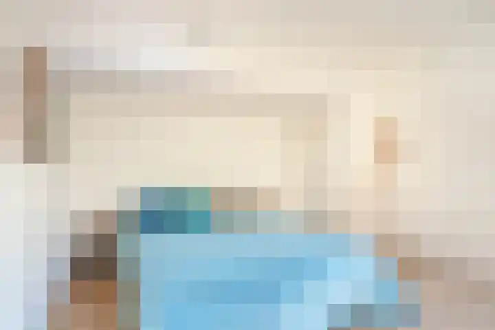 Cicerolaan 10 Utrecht thumbnail 19