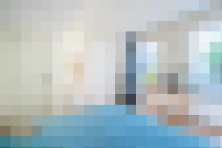 Cicerolaan 10 Utrecht thumbnail 20