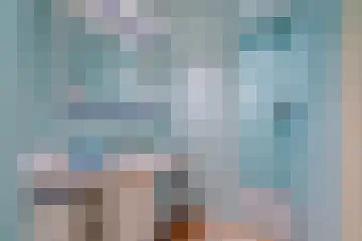 Cicerolaan 10 Utrecht thumbnail 21