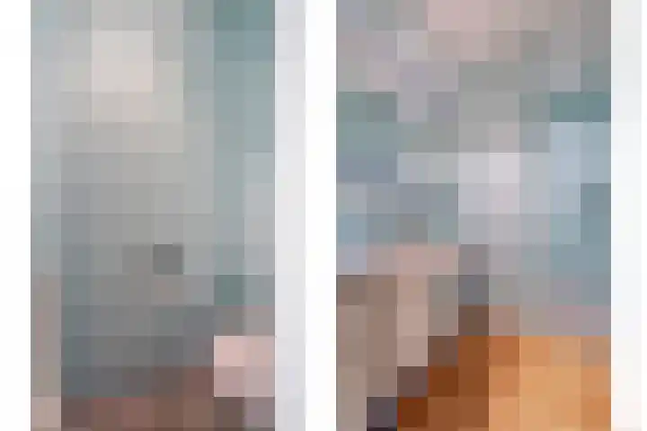 Cicerolaan 10 Utrecht thumbnail 22