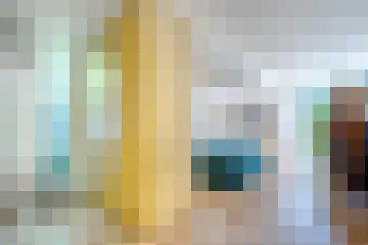 Cicerolaan 10 Utrecht thumbnail 23