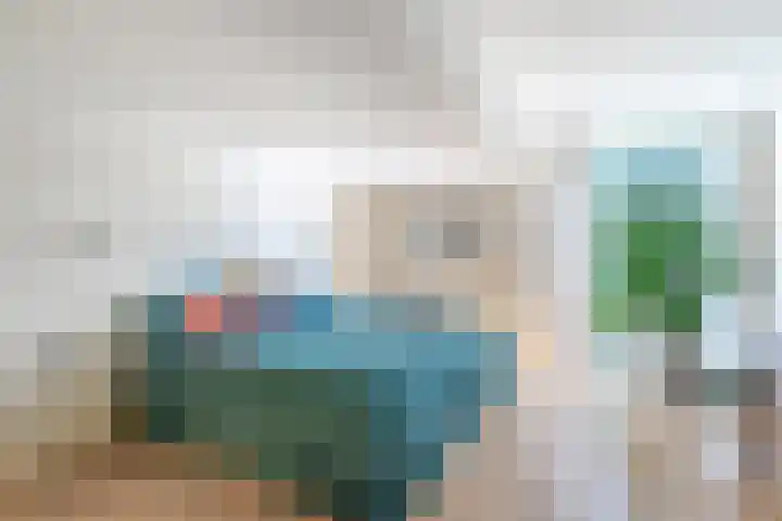 Cicerolaan 10 Utrecht thumbnail 24