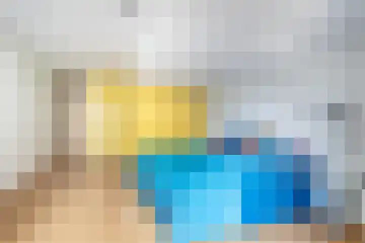 Cicerolaan 10 Utrecht thumbnail 25
