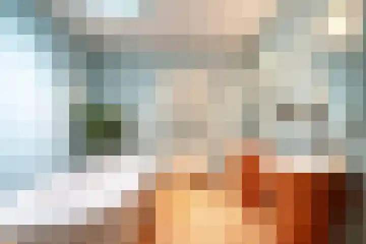 Cicerolaan 10 Utrecht thumbnail 26