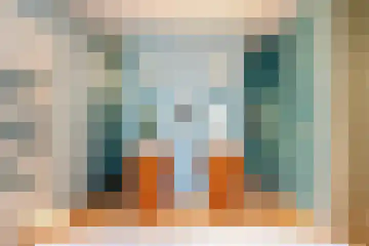 Cicerolaan 10 Utrecht thumbnail 27